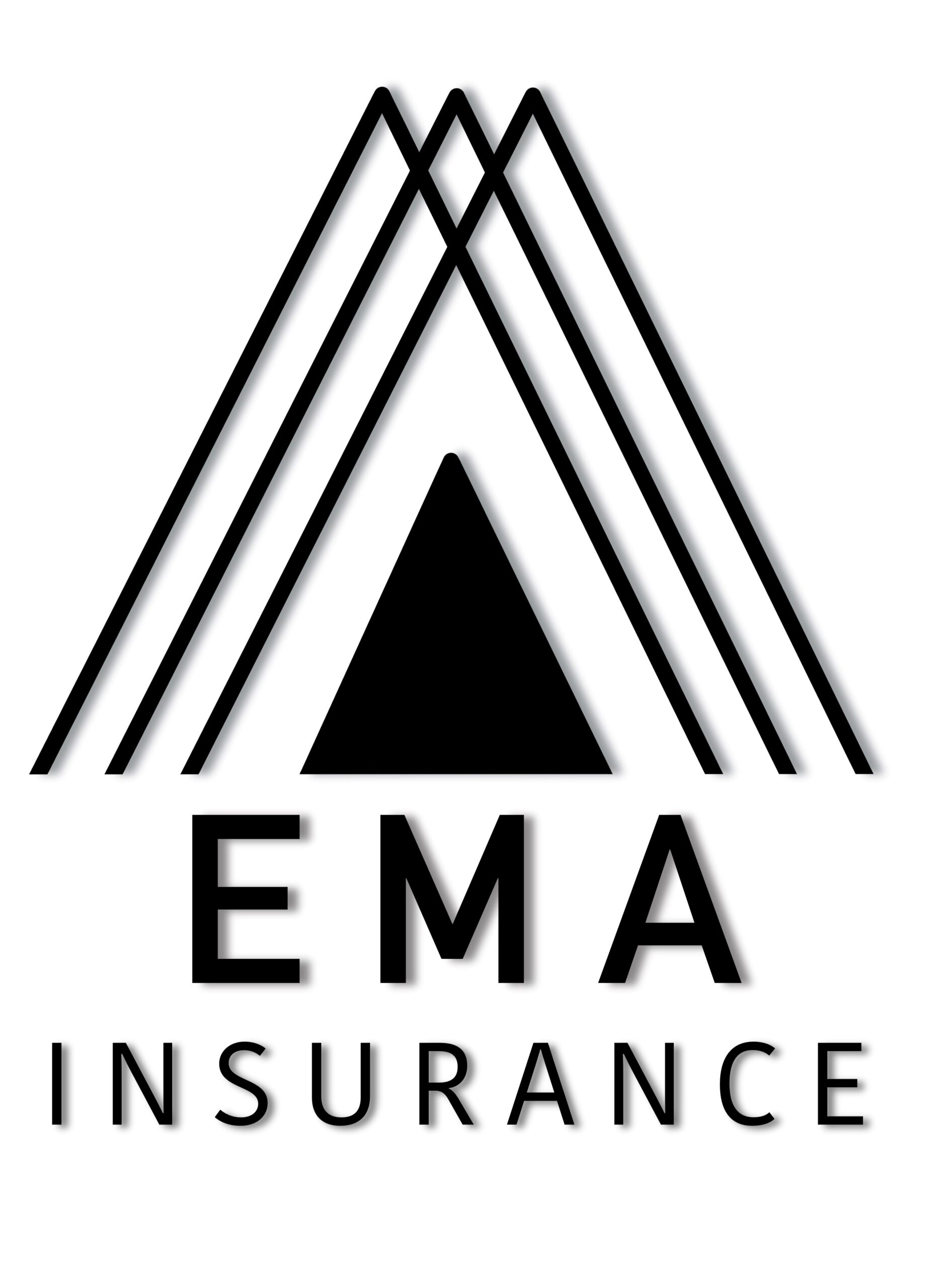 EMA Insurance