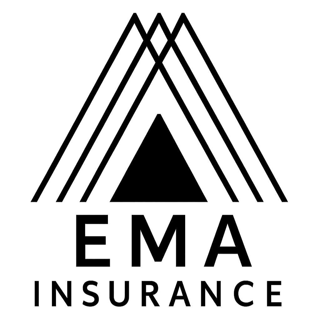 EMA Insurance
